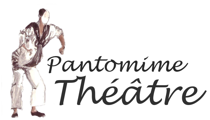 Pantomime Théâtre